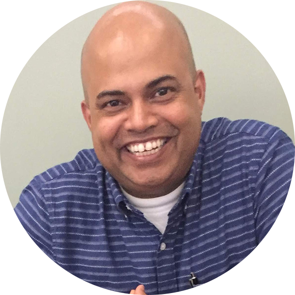 Umesh Prabhu Umesh Prabhu