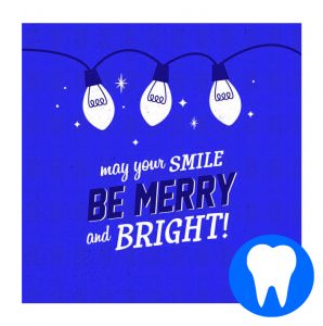 Merry-And-Bright-Smile-298x300 May your Smile be Merry & Bright with River Edge dental