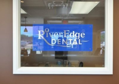 RiverEdge Family Dentistry Bradford