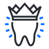 Dental Crowns