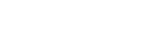 RiverEdge Dental Logo