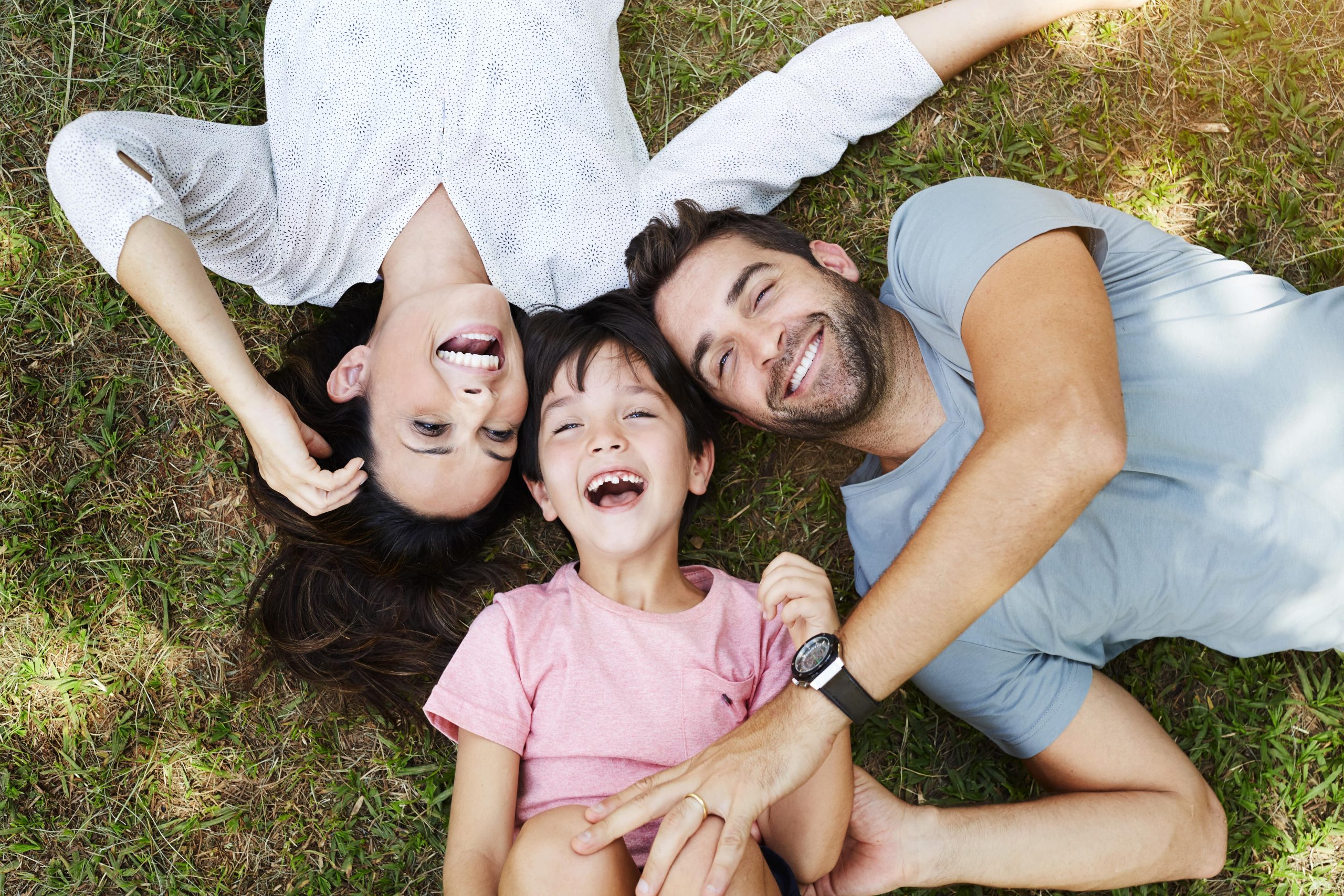 Orthodontics Bradford, Keswick, & Orangeville Orthodontics Bradford, Keswick, & Orangeville