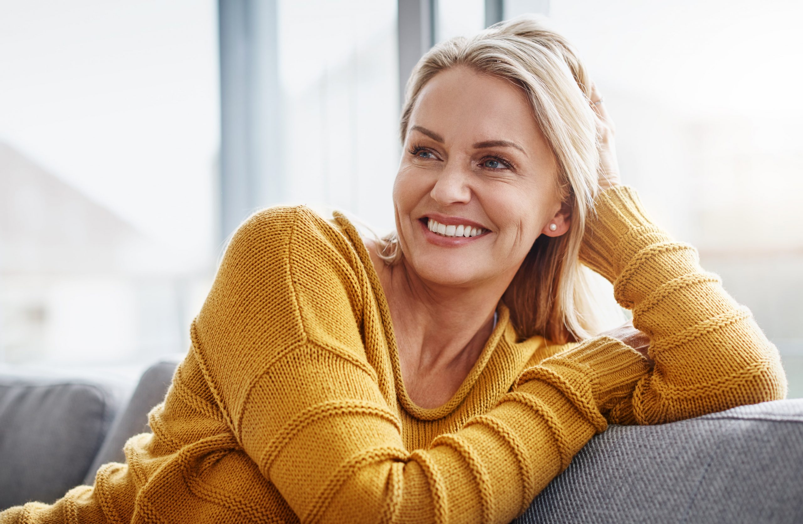 iStock-1041507798-scaled Bonded Fillings