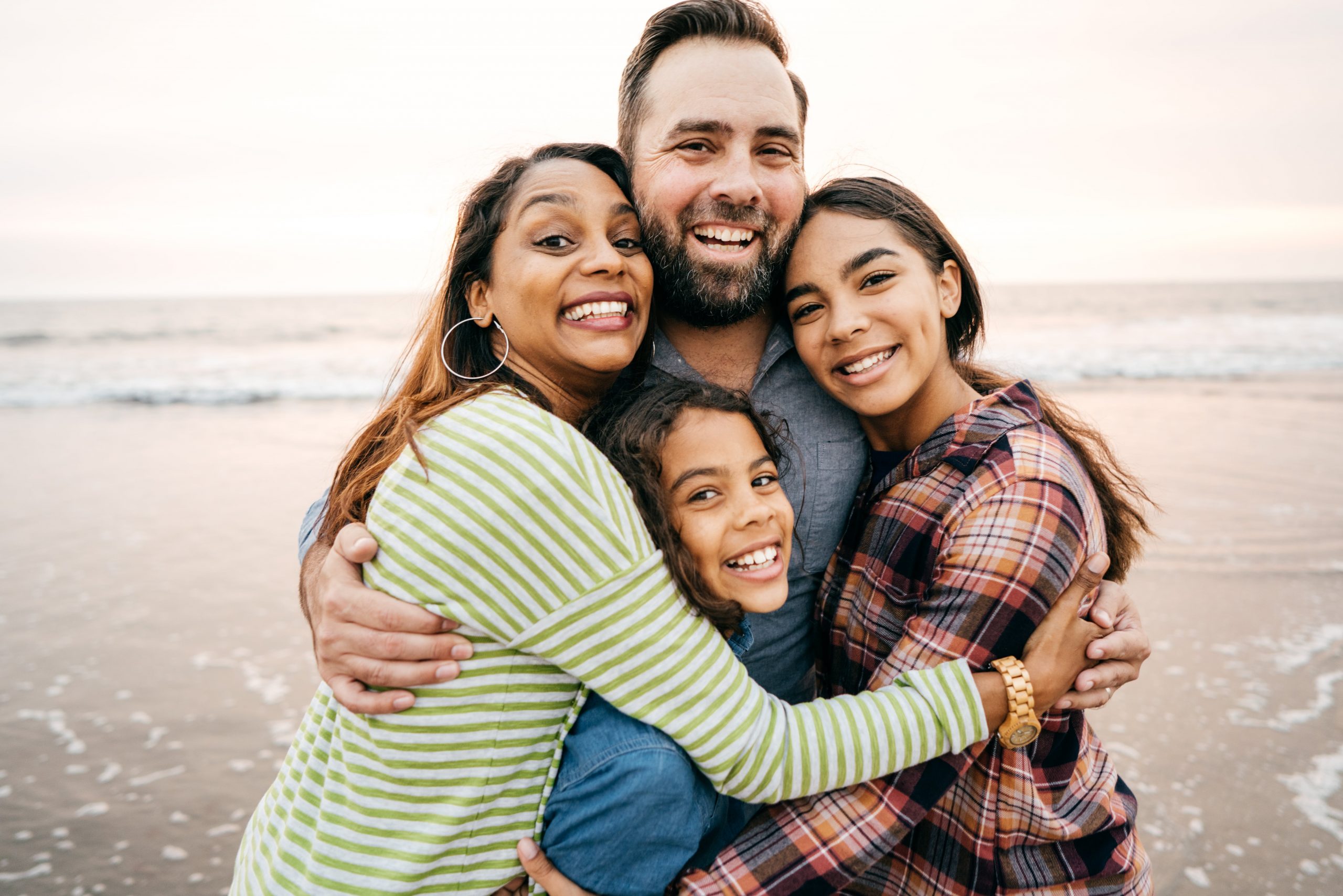 Invisalign Bradford, Keswick, & Orangeville Invisalign Bradford, Keswick, & Orangeville