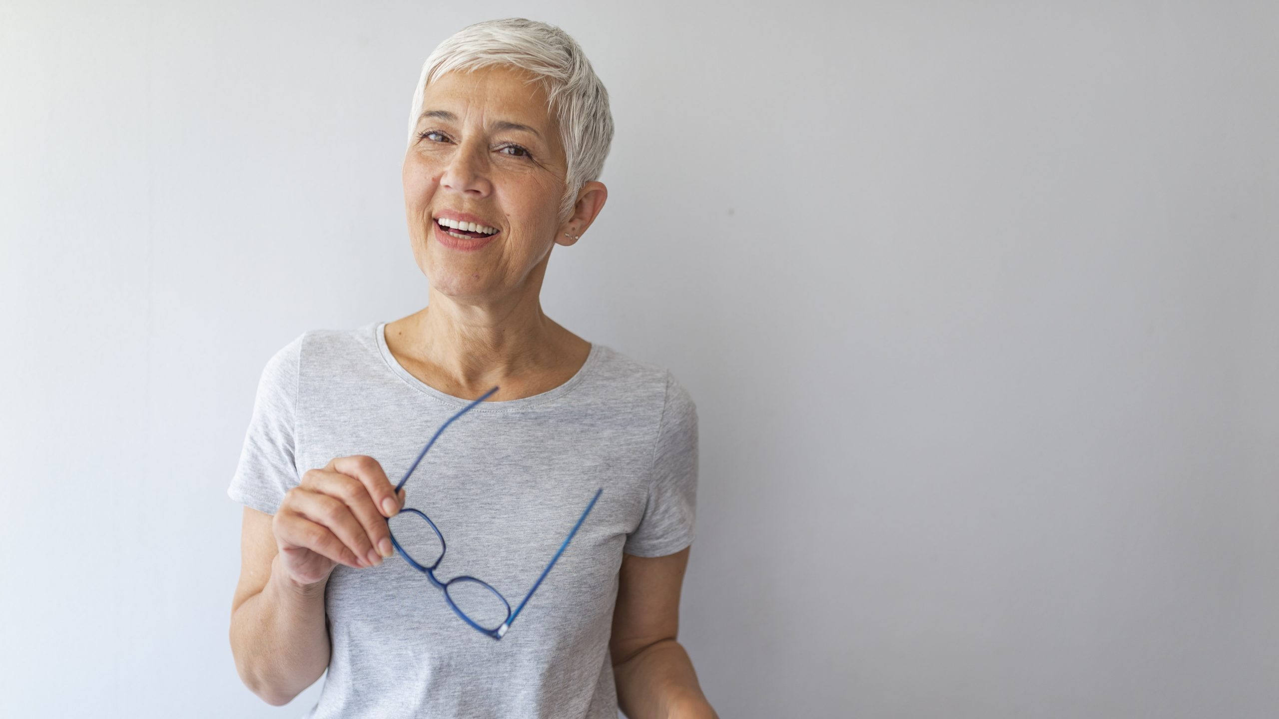 iStock-1159448930-scaled TMJ Treatment Orangeville, Keswick, & Bradford