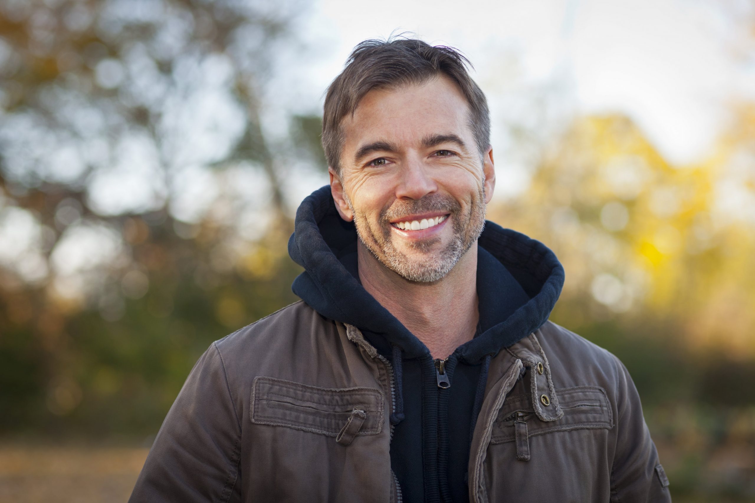 Dental Bridge Bradford, Keswick, & Orangeville Dental Bridge Bradford, Keswick, & Orangeville