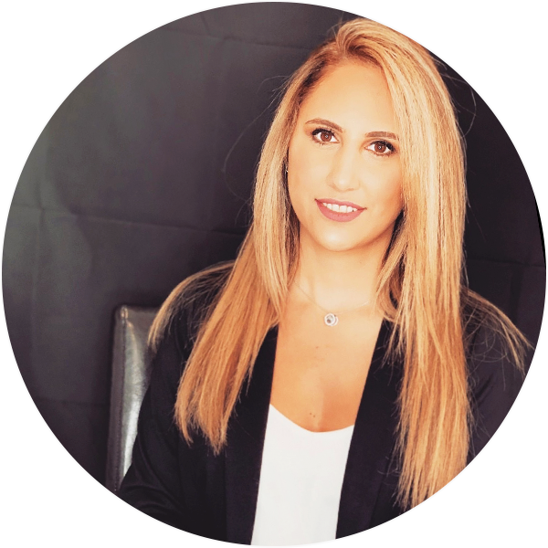 majd-georgie Dr Majd Georgie - River Edge Dentist