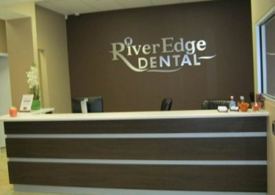 Dentist Orangeville