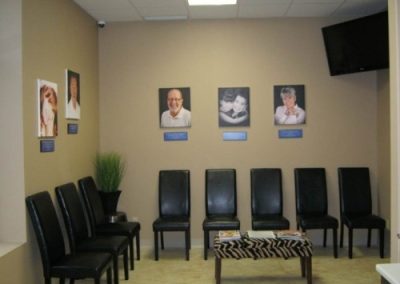 Dentist Orangeville