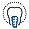 Restorative-Dentistry-icon