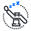 Sedation-dentistry-icon