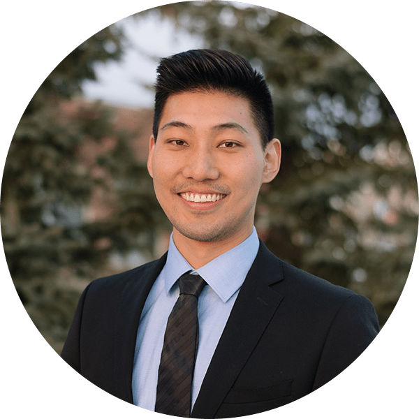 Dr. Alan Wu Dr. Alan Wu