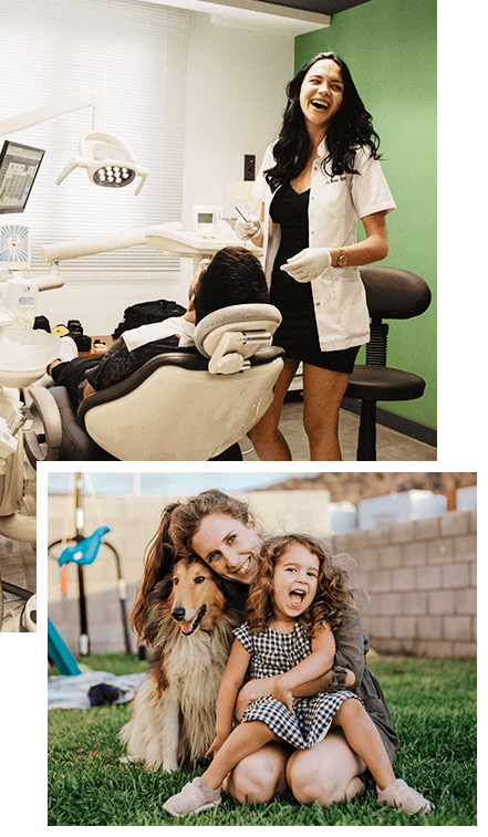 Family Dental Clinic Family Dental Clinic