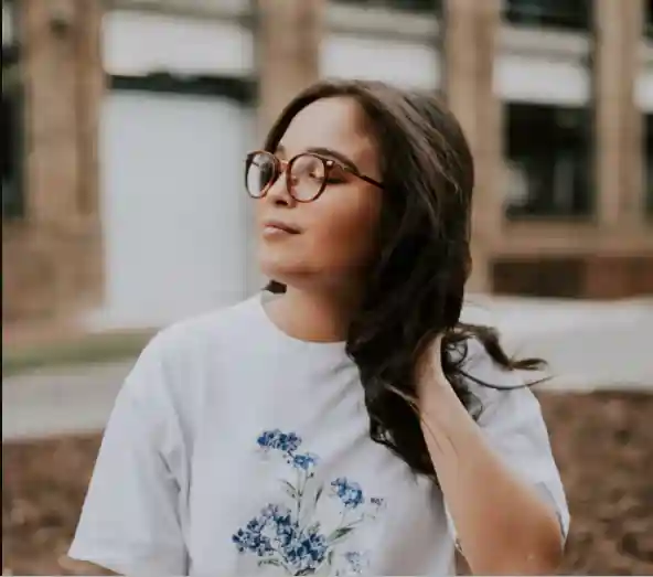 Dental Implant in Bradford, Keswick, and Orangeville