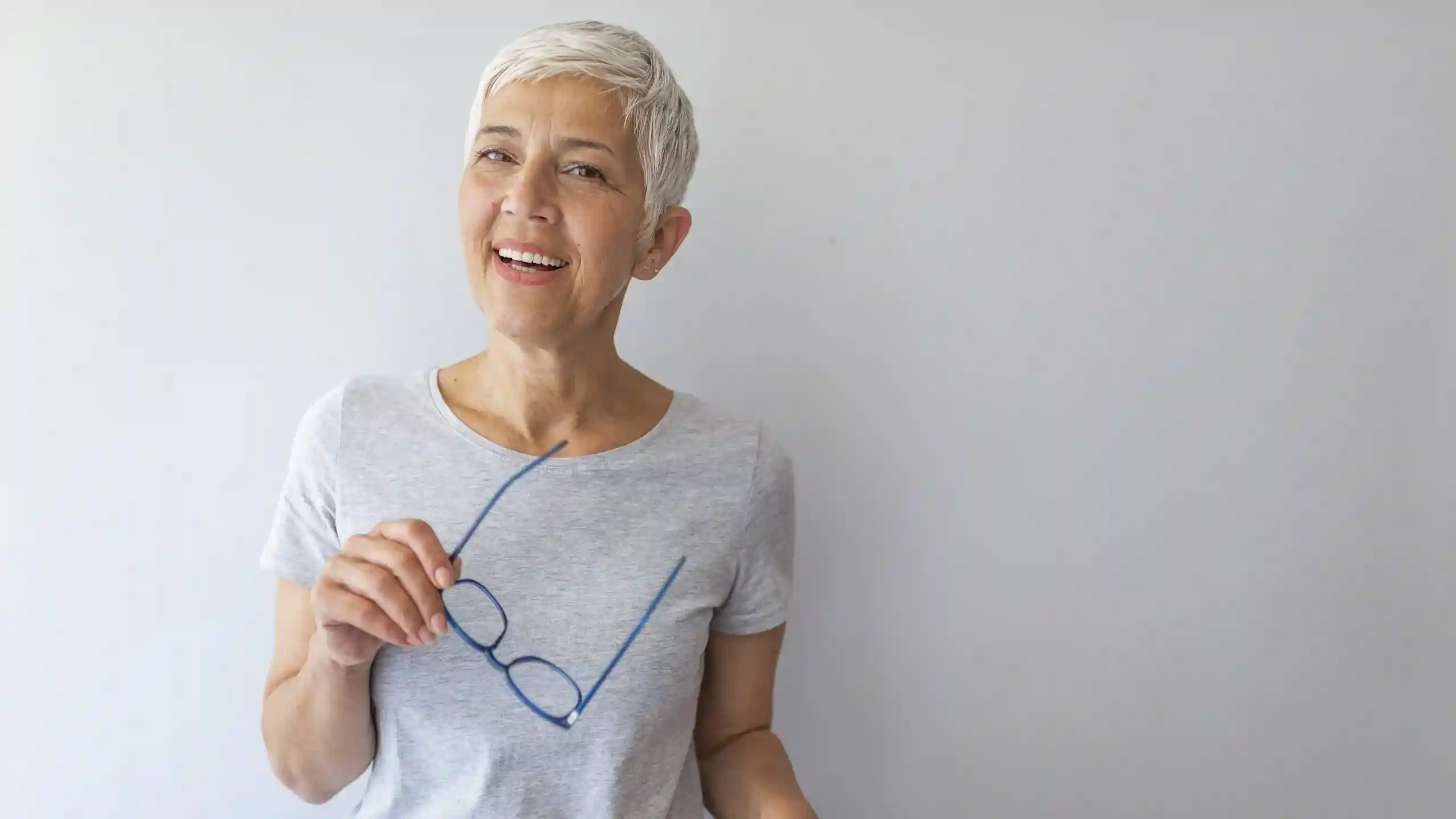 TMJ Treatment Orangeville, Keswick, & Bradford