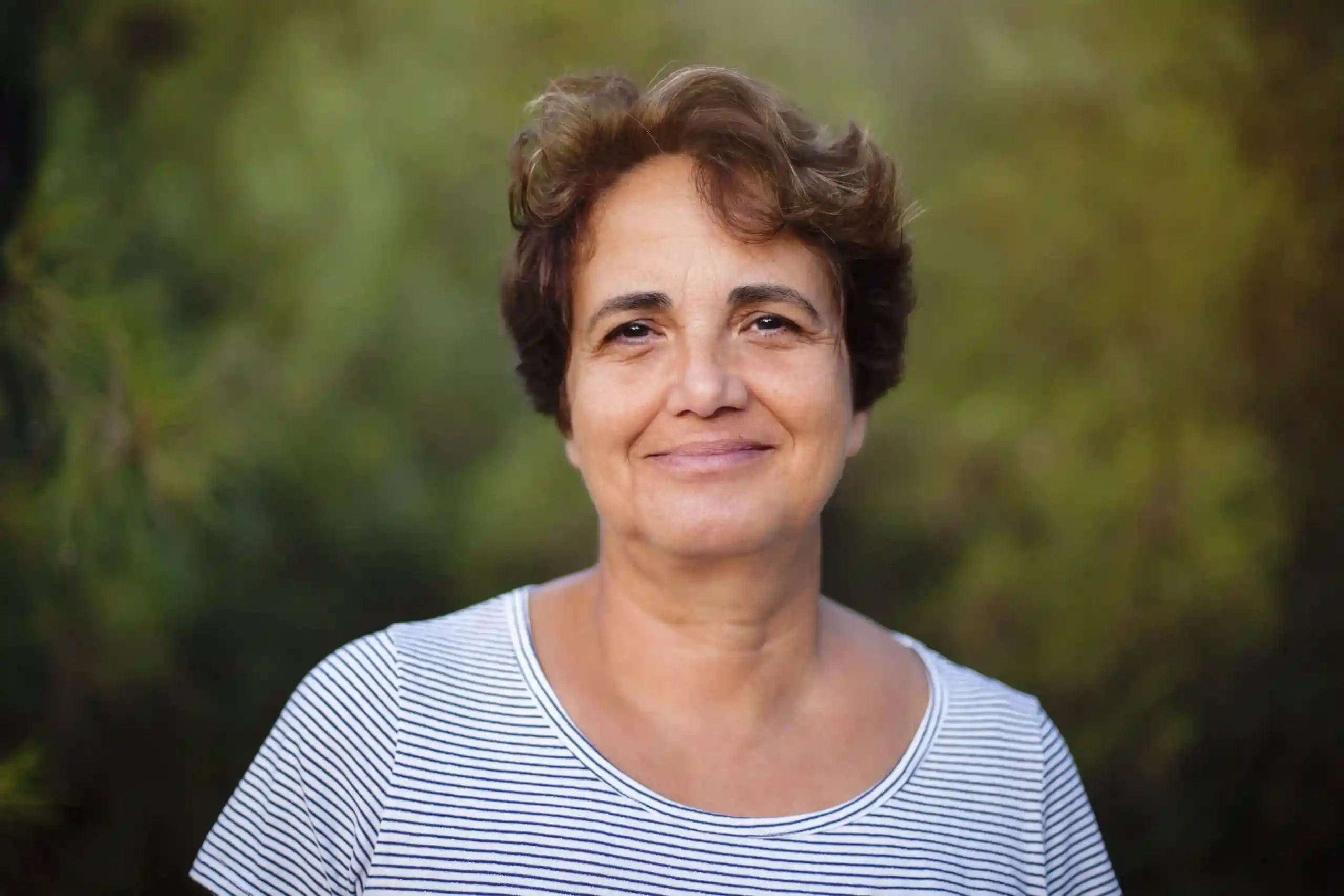 Inlays & Onlays Bradford, Keswick, & Orangeville