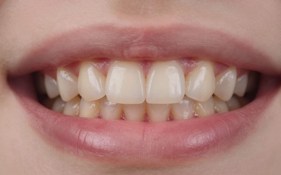 How to Fix Receding Gums: Causes, Treatment & Prevention Guide